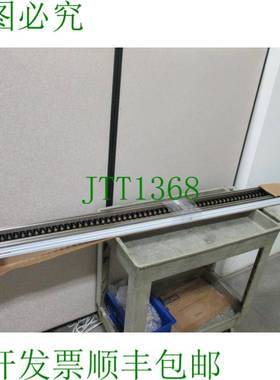 原装供应Quickdraw 801552 滑辊输送机,72 英寸长,带电源和控制器