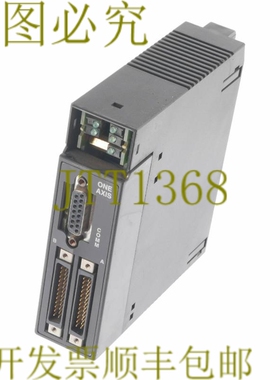 原装供应FANUC IC693APU301D