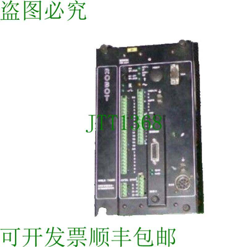 原装供应PSS2000 / PSS 2081.75C / 1070074707-105 // PSS2081.7