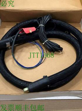 原装供应ITW 802412 胶粘性应用软管,8 英尺,0.08