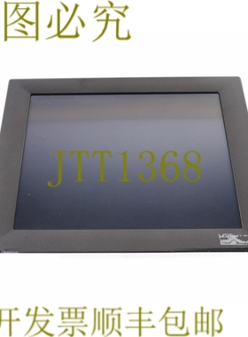 原装供应ADVECH TPC-1270H-C1E TPC1270HC1E 有缺陷的房屋