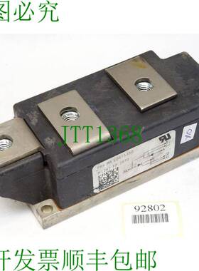 原装供应Powerex 电源模块 PRXMALD431450 PRX MA LD431450