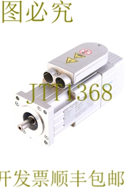 原装供应FESTO 550111 EMMS-AS-55-S-TM EMMSAS55STM