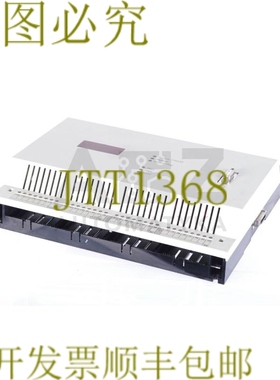 原装供应SAIA P2 P.10AAGT000001CH P10AAGT000001CH