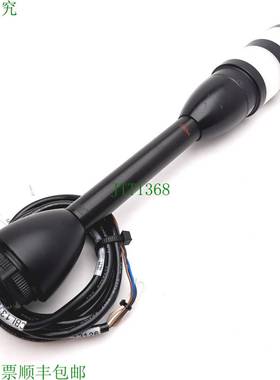 原装供应横幅 TL50ORQP 塔灯,2 色橙色红色,18-30VDC / 21-27VAC,