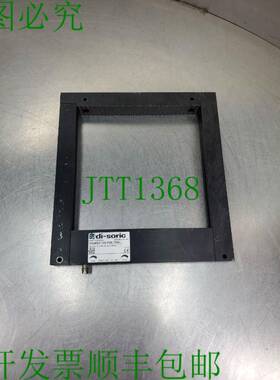 原装供应DI-SORIC OGWSD 150P3K-TSSL 传感器,18-35VDC。 5E-4
