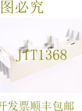 原装供应威图 SV 9342.240 SV9342.240 SV9342240