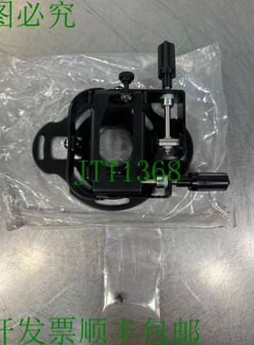 原装供应Peerless PRGS-UNV 天花板安装适用于投影仪 / PRGV 5E-9