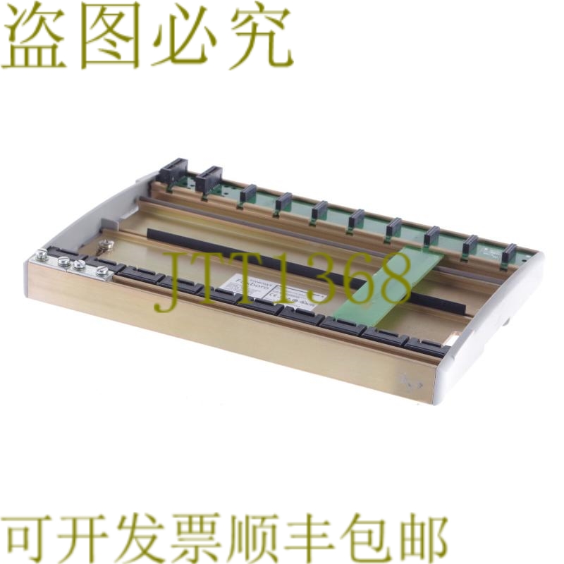 原装供应EUROTHERM FOXBORO T2550S T2550S/08R/无 T2550S08RN 底