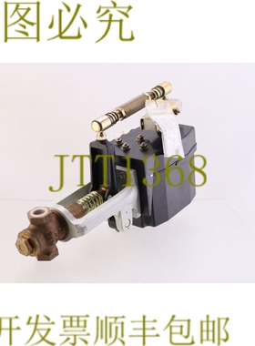 原装供应ASCO JUCOMATIC AT30 5503TBT 1302369/1 38800002