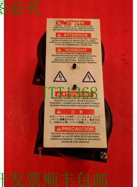 原装供应Philips S120640 3186GD272T400DPA2 电容器一对 6B