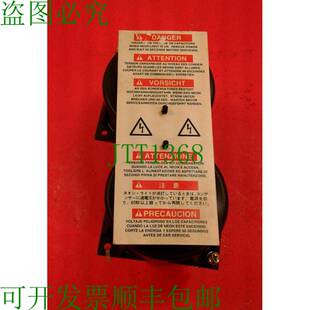 电容器一对 原装 3186GD272T400DPA2 S120640 供应Philips