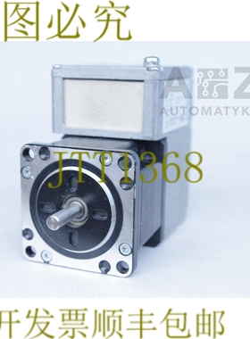 原装供应伯格拉尔 IDS61/2PD1-DS/---B54/O-001RPP41 00660061000