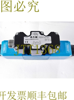 原装供应KBDG4V 3 2C20N M7 H710 KBDG4V32C20NM7H710！ ！