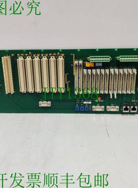 原装供应ASSY NO:37970217 背板单 SBC 400