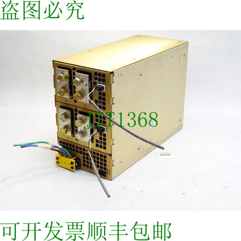 原装供应雅达 VS3-D5-C5-01 73-190-7005CE 2000W