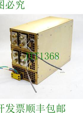 原装供应雅达 VS3-D5-C5-01 73-190-7005CE 2000W