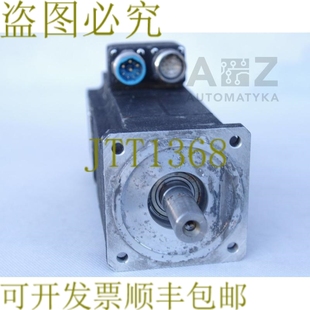 S2P140W043 原装 018G W0606 0186 供应保德