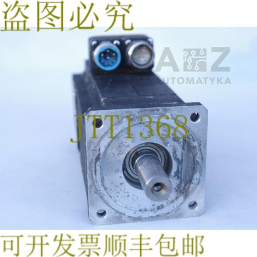 原装供应保德 W0606/018G S2P140W043 W0606/0186