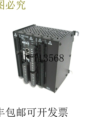 原装供应台达计算机 RMC150E-H1-D1-BL1-UI/O控制器 RMC150EH1D1B
