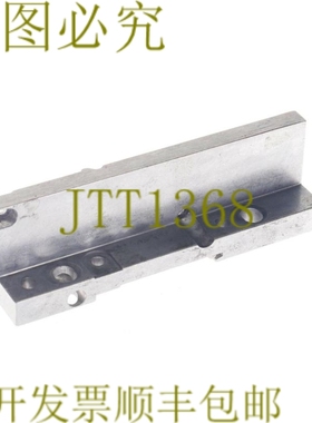 原装供应FESTO 533373