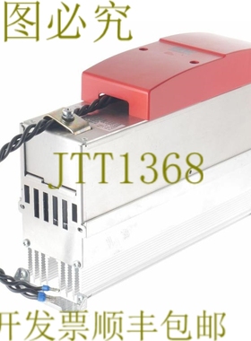 原装供应SEW 欧洲驱动器 HF030-503 HF030503 826032X