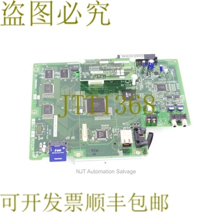 CTX CIX KSU 供应 主中央处理 V2B Strata ACTU3A 原装 100