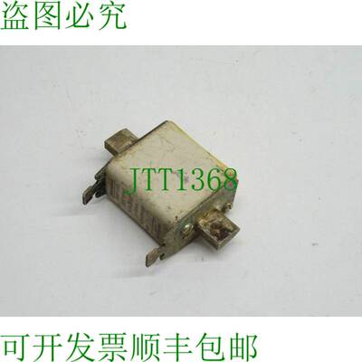 原装供应3NA1 012 保险丝 500V / 10A 00/gT 3NA1012 / VDE0660