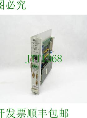 原装供应Indramat CPUB03-01-FW CNC 控制模块 CPU CPUB 03-01