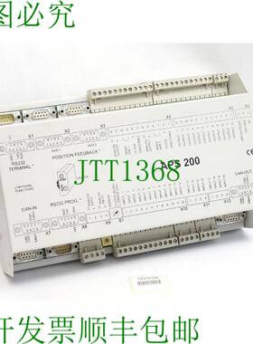 原装供应Esitron APS200 200,220