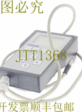 原装供应伦茨 EMZ 9372BB EMZ9372BB 00410875 960264