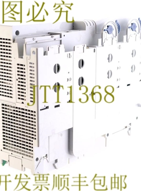 原装供应伦茨 E94ARNE0134 E94ARNE0134A22