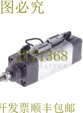 原装供应AVENTICS ICL/32/0050-8-M00B11S1W0/00DW/WWSC1 R480058