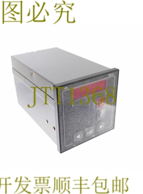 原装供应 BITRIC P 61422-0-1100401 6142201100401