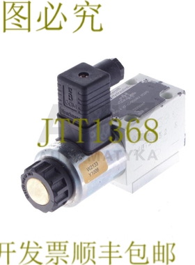 原装供应力士乐 4we 6 x7-62/eg24k4 so293 + 021389 xEA 292