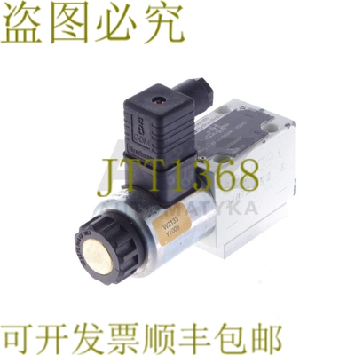 原装供应力士乐 4we 6 x7-62/eg24k4 so293 + 021389 xEA 292