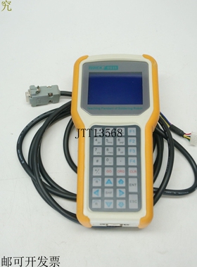 原装供应Quick 9011D示教自动悬吊机器人