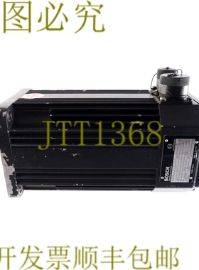 原装供应SE-B4.130.030-10.000 SEB413003010000