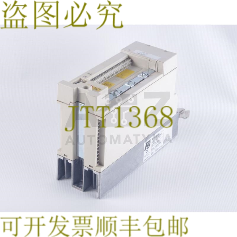 原装供应KEB HOMAG D3F5S1D-33EC D3F5S1D33EC 0-4500rpm 4,4KVA