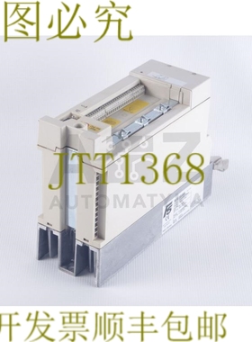 原装供应KEB HOMAG D3F5S1D-33EC D3F5S1D33EC 0-4500rpm 4,4KVA