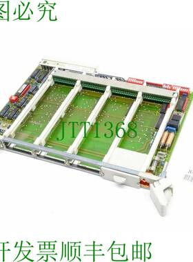 原装供应ASM 400/401/500 6GT2002-0AA00 / 6GT2 002-0AA0