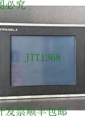 原装供应Uticor AVG Q2 100G-UQ10T2R1。 面板操作界面。 Loc 2D