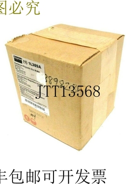 原装供应DAYTON 1L389A WASHDOWN 磁盘 碟盘