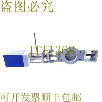 原装供应AGS 1411-103214-01001 AN100.6 旋转式致精美！ ！