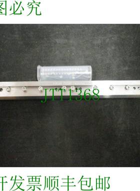 原装供应诺信 7137961A 热熔涂层喷嘴 SC-05 DL250 AB148