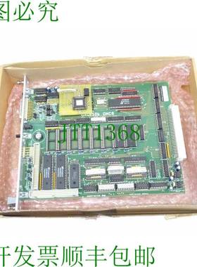 原装供应Optronic 729.335.621e 接口模块 729335621e -OVP