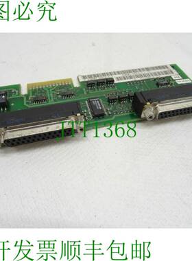 原装供应A30807-x6916-x-1-7411 / S30807-Q6916-X-3 / W30807-Q6