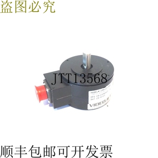 原装供应视频JET 108164-0001 编码器1081640001