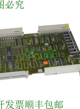 原装供应Teleperm M 6DS1101-8AB / ZP L // 6DS 1101-8AB / 6DS1