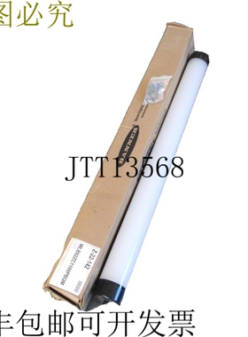 原装供应查看横幅 WLB92ZC1100PBQM 可调光视图